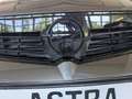Opel Astra L Sports Tourer GS Grau - thumbnail 13
