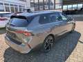 Opel Astra L Sports Tourer GS Grau - thumbnail 4