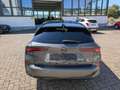 Opel Astra L Sports Tourer GS Grau - thumbnail 5