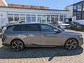 Opel Astra L Sports Tourer GS Grau - thumbnail 8