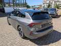 Opel Astra L Sports Tourer GS Grau - thumbnail 6