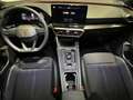 CUPRA Leon Sportstourer 1.4 TSI VZ E HYBRID DSG 245 Grijs - thumbnail 4