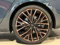 CUPRA Leon Sportstourer 1.4 TSI VZ E HYBRID DSG 245 Grijs - thumbnail 8
