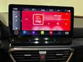 CUPRA Leon Sportstourer 1.4 TSI VZ E HYBRID DSG 245 Grijs - thumbnail 12