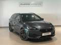 CUPRA Leon Sportstourer 1.4 TSI VZ E HYBRID DSG 245 Grijs - thumbnail 1