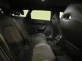 CUPRA Leon Sportstourer 1.4 TSI VZ E HYBRID DSG 245 Grijs - thumbnail 6