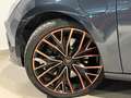 CUPRA Leon Sportstourer 1.4 TSI VZ E HYBRID DSG 245 Grijs - thumbnail 9