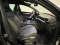CUPRA Leon Sportstourer 1.4 TSI VZ E HYBRID DSG 245 Grijs - thumbnail 5