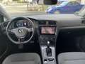 Volkswagen Golf e-Golf DSG ActiveInfo/LED/ACC Grau - thumbnail 9