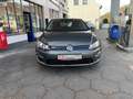 Volkswagen Golf e-Golf DSG ActiveInfo/LED/ACC Gris - thumbnail 6