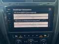 Volkswagen Golf e-Golf DSG ActiveInfo/LED/ACC Grijs - thumbnail 13