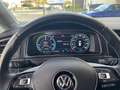 Volkswagen Golf e-Golf DSG ActiveInfo/LED/ACC Grau - thumbnail 10