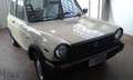 Autobianchi A 112 A112 965 Elegant Bianco - thumbnail 1