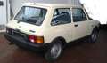 Autobianchi A 112 A112 965 Elegant Blanco - thumbnail 2