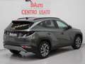 Hyundai TUCSON 1.6 T-GDI 48V Xline Verde - thumbnail 17