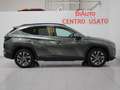 Hyundai TUCSON 1.6 T-GDI 48V Xline Verde - thumbnail 19