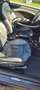 MINI Cooper S Clubman 1.6 Сірий - thumbnail 11