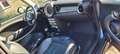 MINI Cooper S Clubman 1.6 Сірий - thumbnail 8