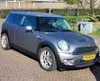 MINI Cooper S Clubman 1.6 Szürke - thumbnail 4