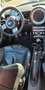 MINI Cooper S Clubman 1.6 Сірий - thumbnail 10