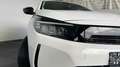 Opel Corsa F 1,2 T Autom. Edition DAB LED Einparkhilfe Wit - thumbnail 4