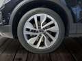 Volkswagen T-Roc Goal 2.0 TDI Schwarz - thumbnail 8