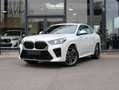 BMW X2 sDrive20i M Sport / HUD / 360CAM / ICONIC GLOW Blanco - thumbnail 1