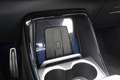 BMW X2 sDrive20i M Sport / HUD / 360CAM / ICONIC GLOW Blanco - thumbnail 31