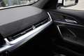 BMW X2 sDrive20i M Sport / HUD / 360CAM / ICONIC GLOW Blanco - thumbnail 33