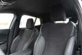 BMW X2 sDrive20i M Sport / HUD / 360CAM / ICONIC GLOW Blanco - thumbnail 17
