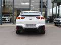BMW X2 sDrive20i M Sport / HUD / 360CAM / ICONIC GLOW Blanco - thumbnail 10