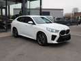 BMW X2 sDrive20i M Sport / HUD / 360CAM / ICONIC GLOW Blanco - thumbnail 4