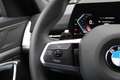 BMW X2 sDrive20i M Sport / HUD / 360CAM / ICONIC GLOW Blanco - thumbnail 21
