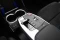 BMW X2 sDrive20i M Sport / HUD / 360CAM / ICONIC GLOW Blanco - thumbnail 32