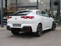 BMW X2 sDrive20i M Sport / HUD / 360CAM / ICONIC GLOW Blanco - thumbnail 6