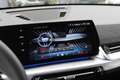 BMW X2 sDrive20i M Sport / HUD / 360CAM / ICONIC GLOW Blanco - thumbnail 26