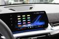 BMW X2 sDrive20i M Sport / HUD / 360CAM / ICONIC GLOW Blanco - thumbnail 29