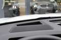 BMW X2 sDrive20i M Sport / HUD / 360CAM / ICONIC GLOW Blanco - thumbnail 18