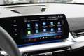 BMW X2 sDrive20i M Sport / HUD / 360CAM / ICONIC GLOW Blanco - thumbnail 25