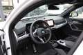 BMW X2 sDrive20i M Sport / HUD / 360CAM / ICONIC GLOW Blanco - thumbnail 16