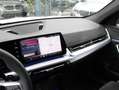 BMW X2 sDrive20i M Sport / HUD / 360CAM / ICONIC GLOW Blanco - thumbnail 22