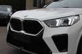 BMW X2 sDrive20i M Sport / HUD / 360CAM / ICONIC GLOW Blanco - thumbnail 5