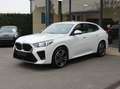 BMW X2 sDrive20i M Sport / HUD / 360CAM / ICONIC GLOW Blanco - thumbnail 2