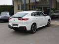 BMW X2 sDrive20i M Sport / HUD / 360CAM / ICONIC GLOW Blanco - thumbnail 11