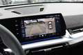 BMW X2 sDrive20i M Sport / HUD / 360CAM / ICONIC GLOW Blanco - thumbnail 24