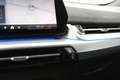BMW X2 sDrive20i M Sport / HUD / 360CAM / ICONIC GLOW Blanco - thumbnail 30