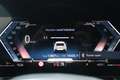 BMW X2 sDrive20i M Sport / HUD / 360CAM / ICONIC GLOW Blanco - thumbnail 20
