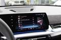 BMW X2 sDrive20i M Sport / HUD / 360CAM / ICONIC GLOW Blanco - thumbnail 28