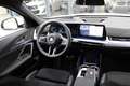 BMW X2 sDrive20i M Sport / HUD / 360CAM / ICONIC GLOW Blanco - thumbnail 35