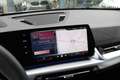 BMW X2 sDrive20i M Sport / HUD / 360CAM / ICONIC GLOW Blanco - thumbnail 23
